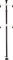 Topeak Dual-Touch Bike Stand - anthracite