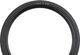 WTB Pneu Souple Byway TCS Light Fast Rolling Slash Guard 2 27,5" - noir/27.5 /47 /47-584
