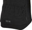GORE Wear Maillot C3 - black/M