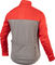 Endura Windchill II Jacke - pomegranate/M