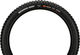 Maxxis Minion DHF+ 3C MaxxTerra EXO TR 27,5+ Faltreifen - schwarz/27.5 "/71 mm/71-584/2.8 "