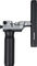 Topeak ChainMaster Team Issue chain tool - black-silver
