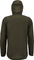Patagonia Houdini Jacke - basin green/M