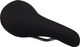 Burgtec The Cloud Boost Saddle - black on black | 135 mm | 243 mm