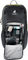 deuter Bike I 20 Rucksack Modell 2022 - black/20 l