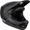 POC Coron Air Carbon MIPS Helmet - carbon-black/51 - 54 cm