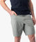 7mesh Farside Shorts - shadow/M