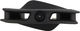 Ergon PT Plattformpedale - black/S