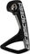 CeramicSpeed OSPW RS Cage Derailleur Pulley System Shimano 9250/8150 - team edition
