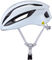 Specialized Loma MIPS Helm - white/58 - 62 cm