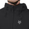 Fox Head Chaqueta Impermeable Ranger 2.5L Water - black/S