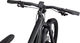 Specialized Bici de Trekking eléctrica Turbo Tero X 5.0 29" / 27,5" - oak green metallic-oak green/M