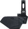 Kind Shock LEV Circuit 150 mm Vario-Sattelstütze - black/447 mm/30,9 mm/0 mm/Wireless/Klemmschelle (geschlossen)