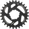 SRAM Plateau X-Sync Direct Mount Boost Alu pour XX1 / X01 / X1 / X0 / X9 - black/28 