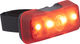 Lazer Universal LED Light for Helmets - universal