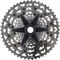 Shimano CS-LG700-11 Linkglide Cassette 11-speed - Workshop packaging - silver | 11-50