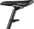Topeak RedLite Touch LED rear light with StVZO approval - black-red