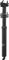 Kind Shock RAGE-iS 125 mm Sattelstütze - black/0 mm/388 mm/31,6 mm/ohne