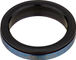 Columbus Compass 1,5" Carbon Ceramic Steuersatz - universal | IS42/28,6 - IS52/40
