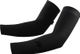 ASSOS Equipe R Winter P1 Arm Warmers - black series/M/L
