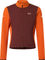 Oakley Veste Off Grid Packable - grenache/M