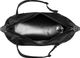 ORTLIEB Sac de voyage Duffle Metrosphere - black embossed/40000 