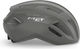 MET Vinci MIPS Helm - absolute gray matte | 52 - 56 cm