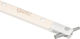 Abbey Bike Tools 6 mm und 8 mm Innensechskant für Pedal Wrench Pedalschlüssel - universal