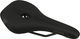 Ergon SMC Men Sattel - stealth/M/L