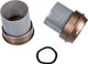 FSA Innenlager BBRight to MegaExo - gold/BBright