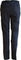 Zimtstern Pantalons Trailstar Light pour Dames - pirate black | XS
