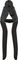 Birzman Wire Cutters - black