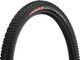 Vittoria Mezcal XC Trail 29'' Faltreifen - schwarz | 29 " | 2.4 " | 60 mm