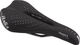 Selle Italia Sport Gel Flow Saddle - black