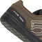 Five Ten Zapatillas Freerider Pro MTB Modelo 2024 - cardbo cardbo cblack | 46