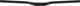 FSA Comet 15 mm Riser 31.8 Lenker - black | 740 mm