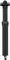 Kind Shock LEV Integra 65 mm Sattelstütze - black/30,9 mm / 300 mm / SB 0 mm / ohne Remote
