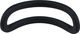 Knog Blinder MOB/ROAD R70 Strap > 32 mm, lang - schwarz