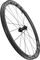 Zipp 303 SW Carbon Tubeless Disc Center Lock 28" wheelset - SRAM XDR/100 mm/Non Boost/28"/142 mm/Non Boost
