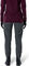Fox Head Damen Ranger Hose - dark shadow | 4 | XS