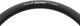 Pirelli Pneu Souple P ZERO Race 28" - black-white label | 28 | 28 mm | 28-622