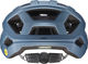 uvex i-vo 2 MIPS Helm - stone blue black matt | 56 - 60 cm