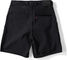 Loose Riders District Shorts - black | S