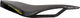 Selle Italia Sillín SP-01 Boost Tekno Superflow - negro/L