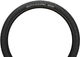 Schwalbe Racing Ralph Performance ADDIX 29" Folding Tyre - black/29 /57 mm/2.25 /57-622