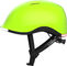 LUMOS Casque Nyxel MIPS LED - flux | 58 - 63 cm | L