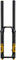 ÖHLINS DH38 m.2 Air TTX18 29''-27.5" Boost Suspension Fork - black | 1 1/8" | up to 29" | 200 mm | 110 mm | 20 mm thru-axle