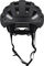LUMOS Casque Kickstart Lite LED - charcoal black/54 - 61 cm