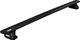Thule Fixpoint Evo Roof Rack Feet Set of 4 - black