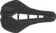 PRO Stealth Team Carbon Saddle - black/152 mm